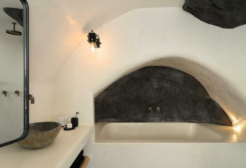 带观景的标准间, Stella Rocca A Mare