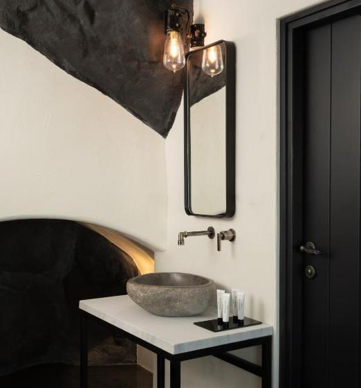 带观景的标准间, Stella Rocca A Mare