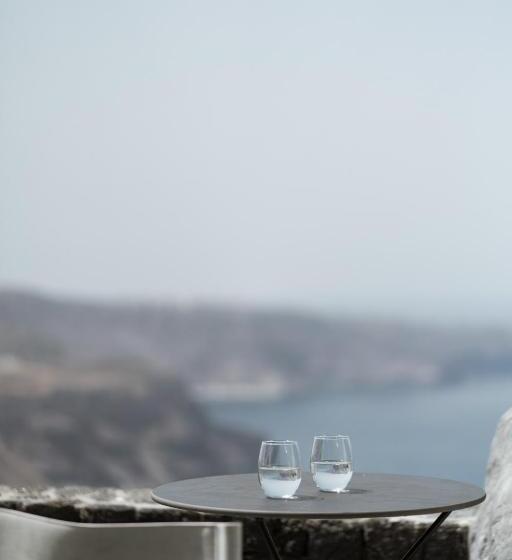 Premium room with view, Stella Rocca A Mare