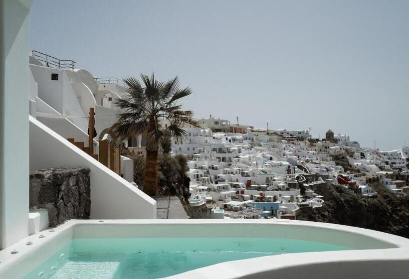 Premium room with view, Stella Rocca A Mare