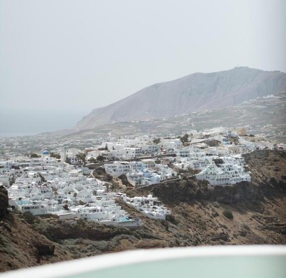 Premium room with view, Stella Rocca A Mare