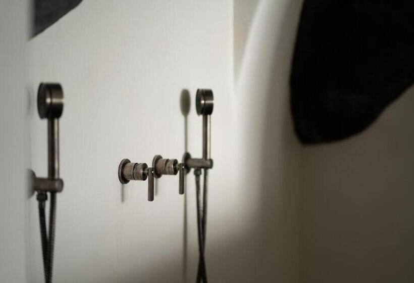 Premium room with view, Stella Rocca A Mare