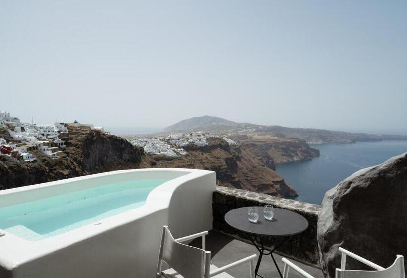 Premium room with view, Stella Rocca A Mare