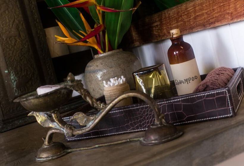 Номер Стандарт, Mirissa Hills Resort