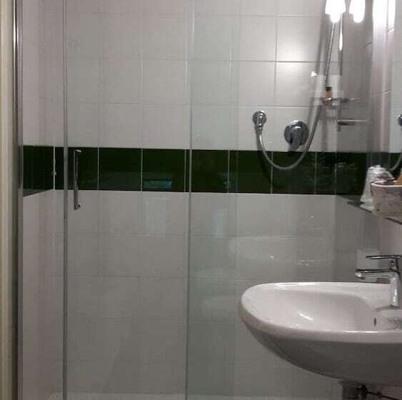 דירת 2 חדרים סופריור, Agriturismo La Sovana