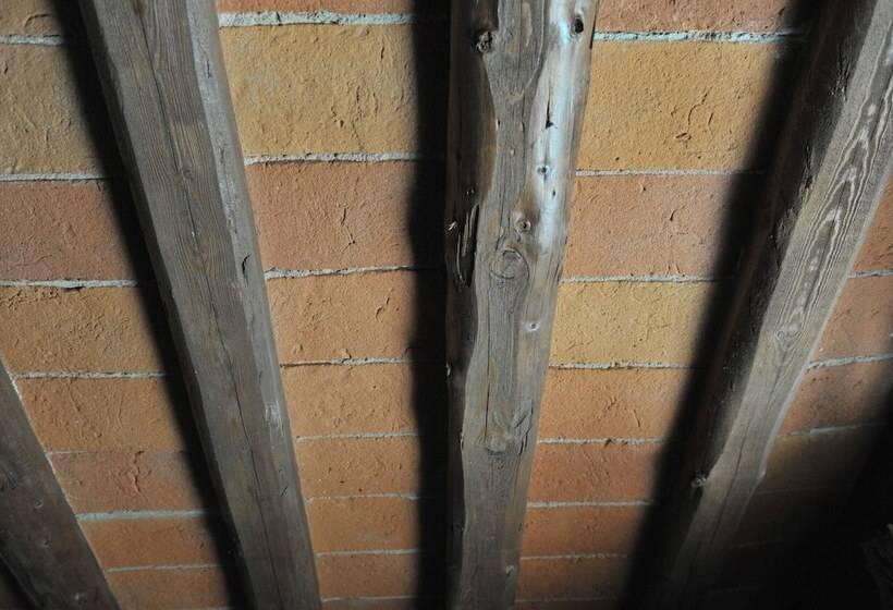 스탠다드 싱글 룸, Monferrato Resort