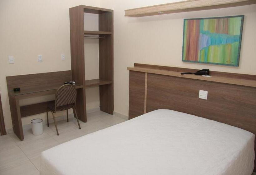 スーペリアールーム, Prince