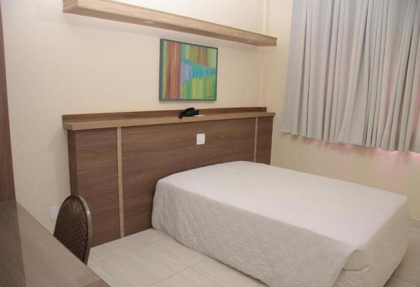 スーペリアールーム, Prince