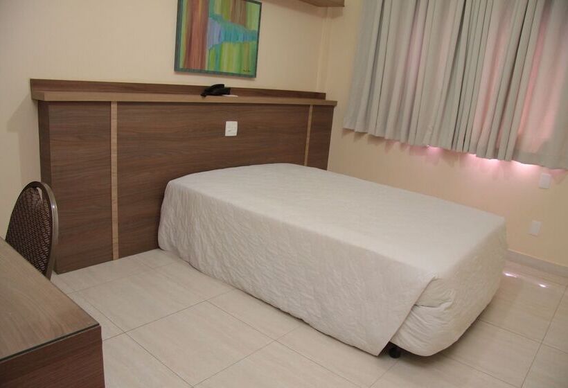 スーペリアールーム, Prince