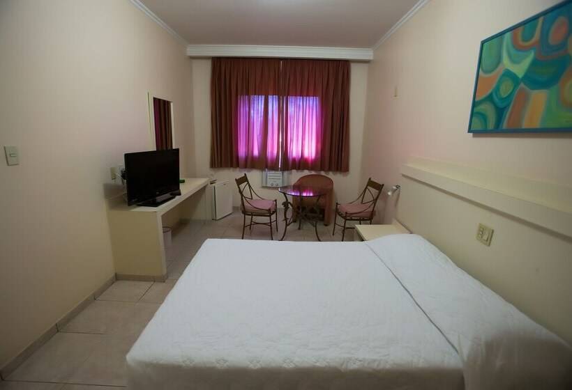 スーペリアールーム, Prince