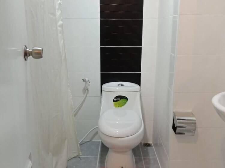 اتاق استاندارد, River Grand