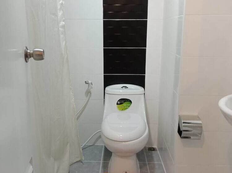 اتاق استاندارد, River Grand