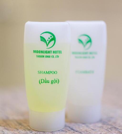 سوییت, Moonlight Hotel Suites & Spa Vip   High Floor, The Best View In The City Center, Dragon Bridge View