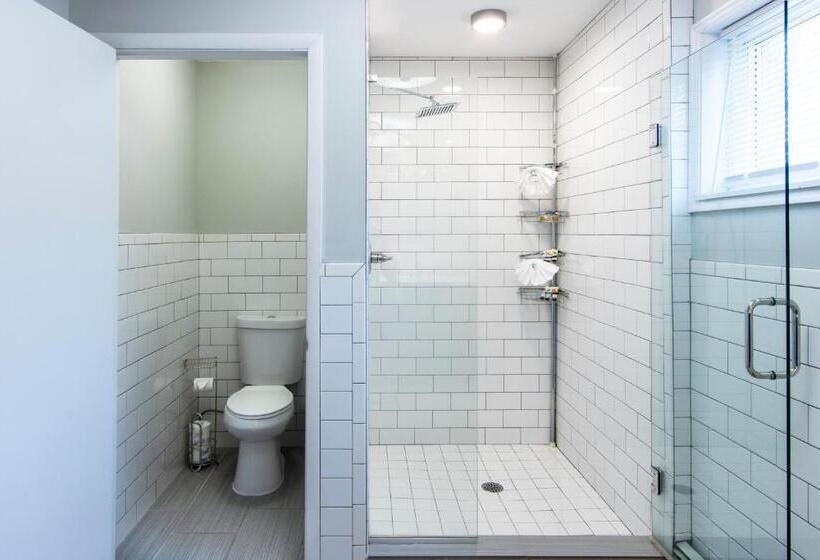 スーペリアスタジオ, Royal Oak