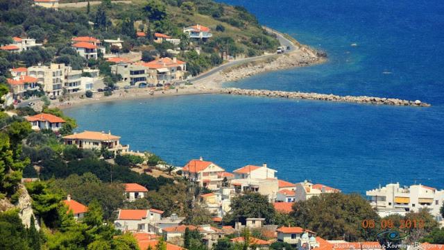 수피리어 스튜디오, Pelagos Studios