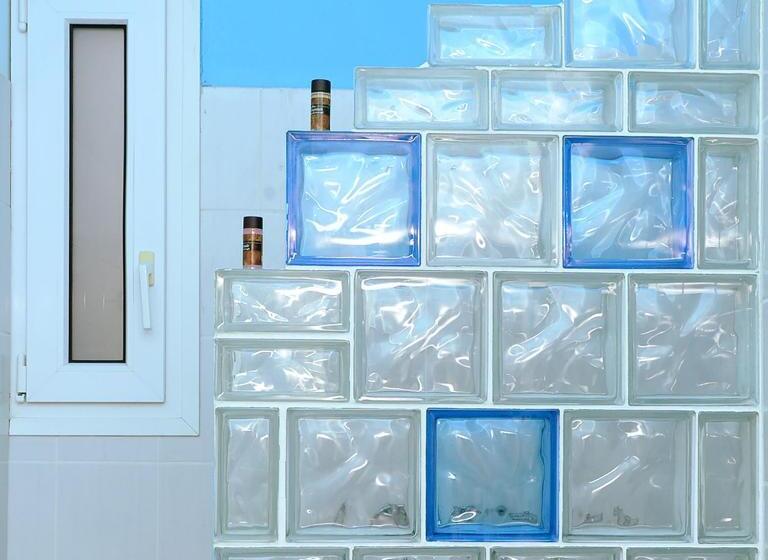 2침실 패밀리 아파트, Pelagos Studios