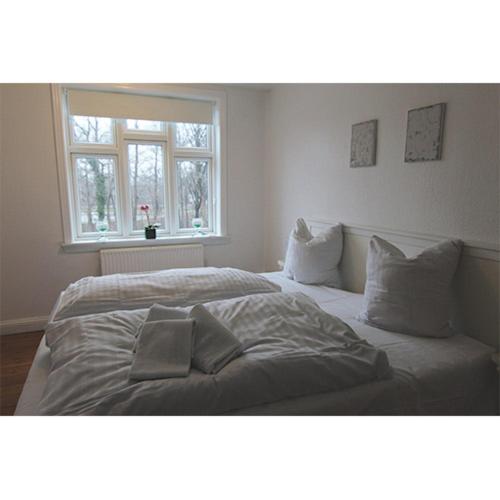 스탠다드 룸 공동 욕실, Kongeåkroen