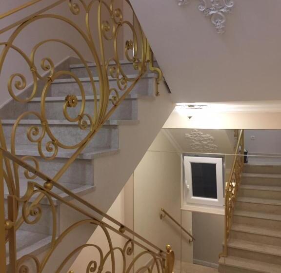 带阳台的豪华间, Diklo Beach Rooms Adults Only