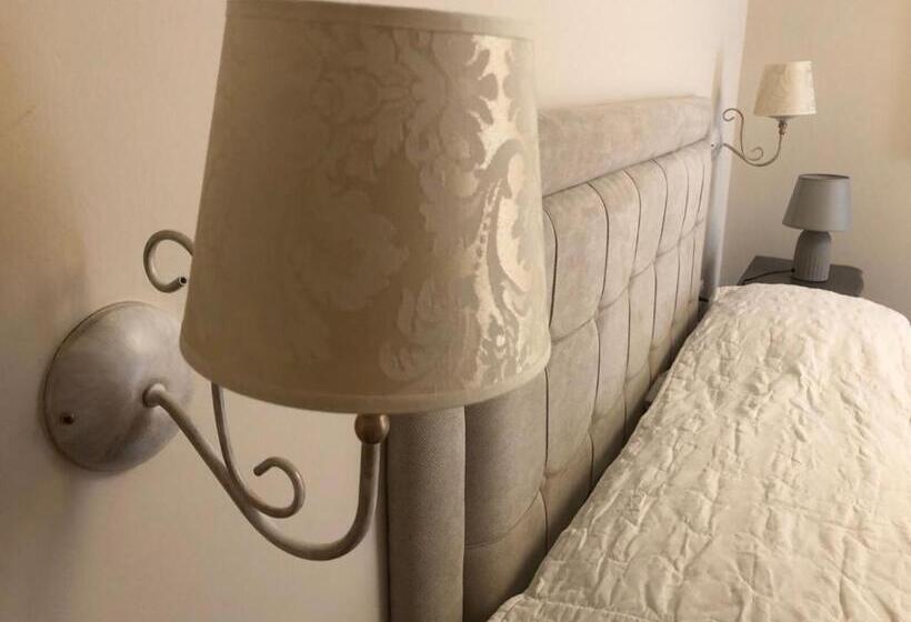 带阳台的豪华间, Diklo Beach Rooms Adults Only