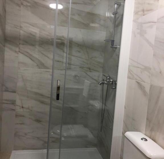 Номер Deluxe с Балконом, Diklo Beach Rooms Adults Only