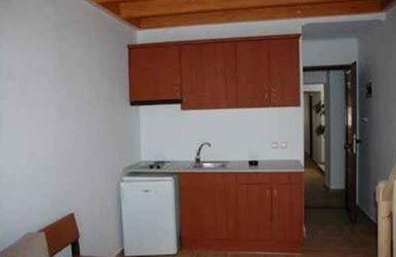 סטודיו סטנדרטי נוף לגינה, Kekrifalia