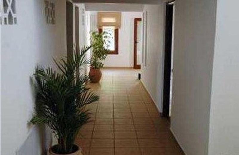 חדר אקונומי, Kekrifalia