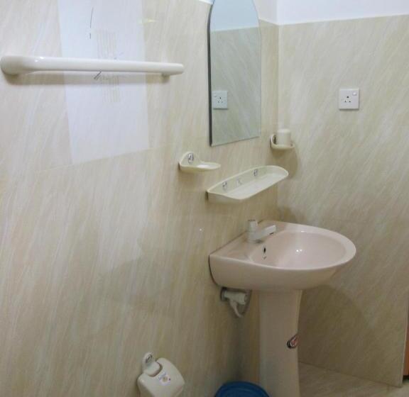 Номер Стандарт, Anara Villa