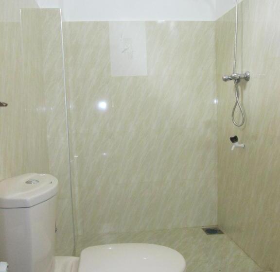 Номер Стандарт, Anara Villa