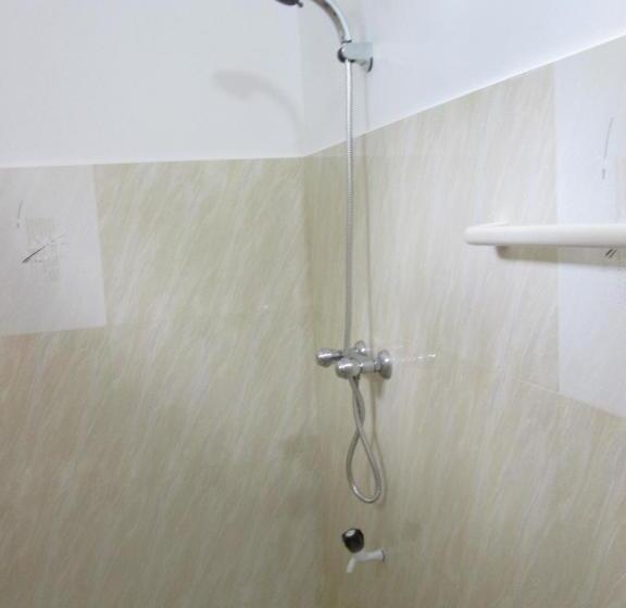 Номер Стандарт, Anara Villa
