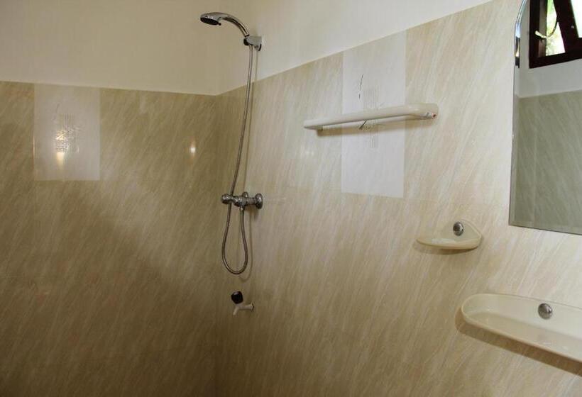 Вилла 1 Спальня, Anara Villa