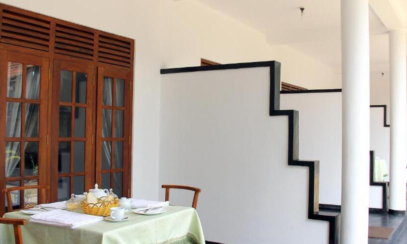 Вилла 1 Спальня, Anara Villa