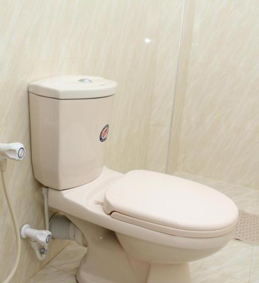 Номер Superior, Anara Villa