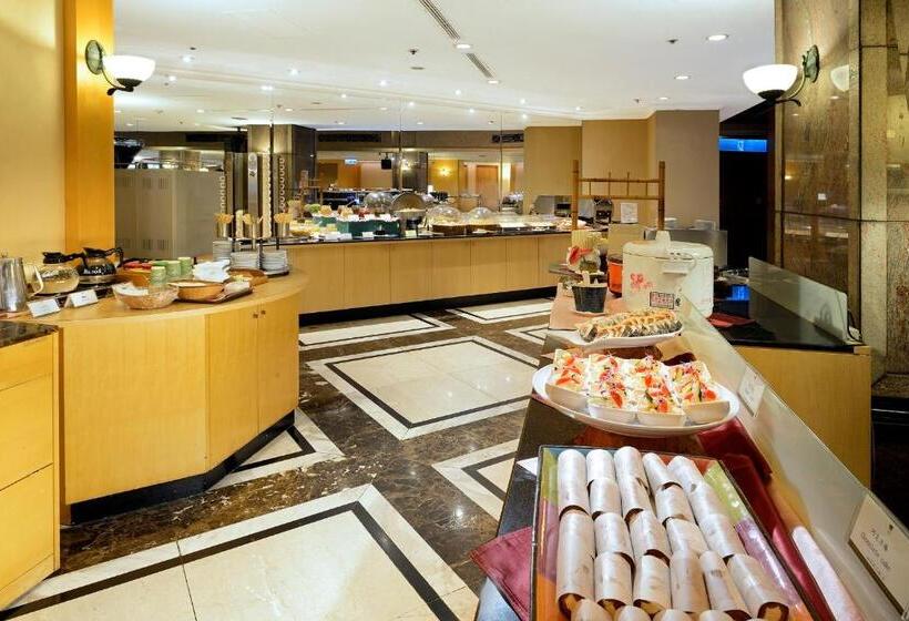 اتاق سوپریور, Le Midi Hotel Jungli