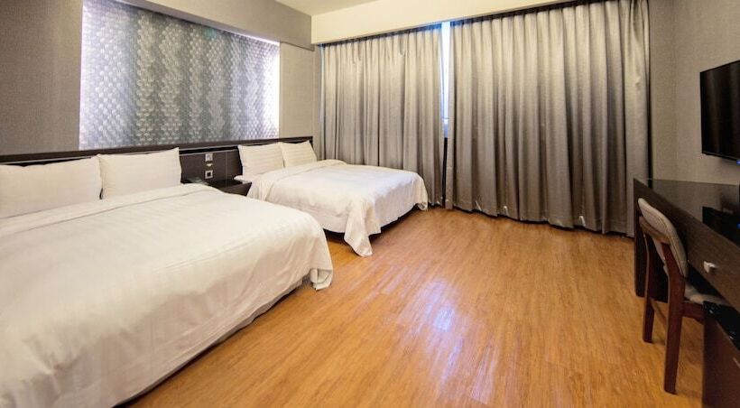 اتاق خانوادگی, Military 75