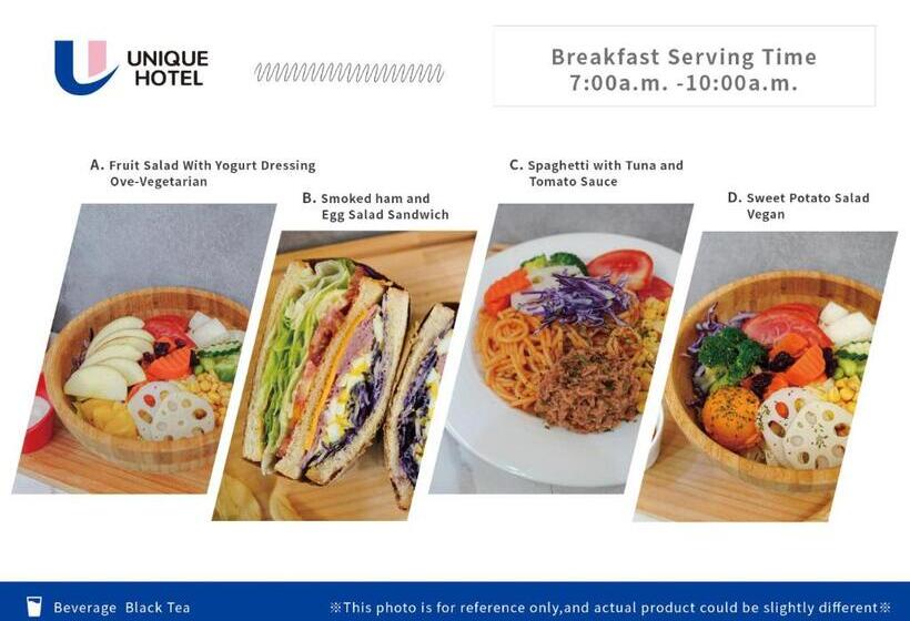 اتاق استاندارد چهار تخته, Military 75