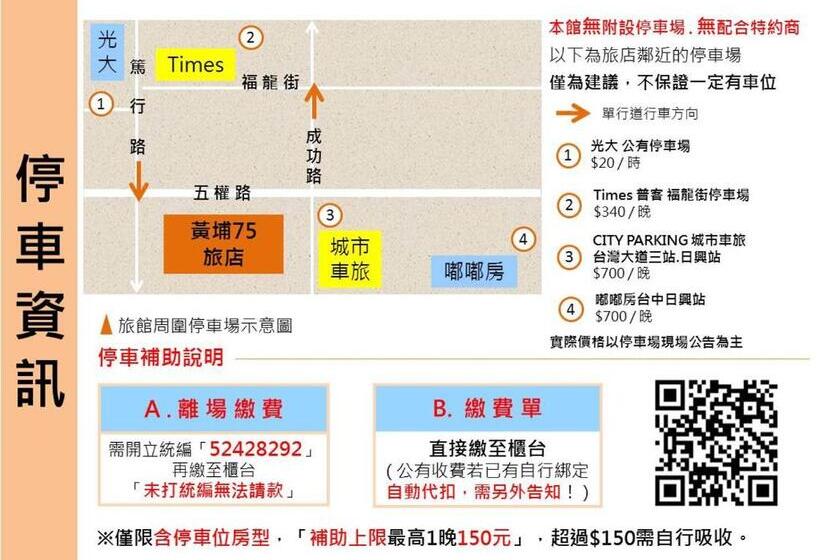 اتاق سوپریور, Military 75