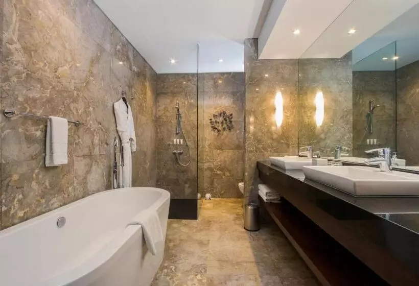 スイート, Montigo Resorts Seminyak