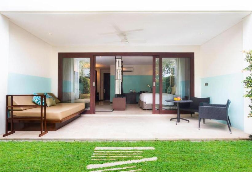 جناح, Montigo Resorts Seminyak