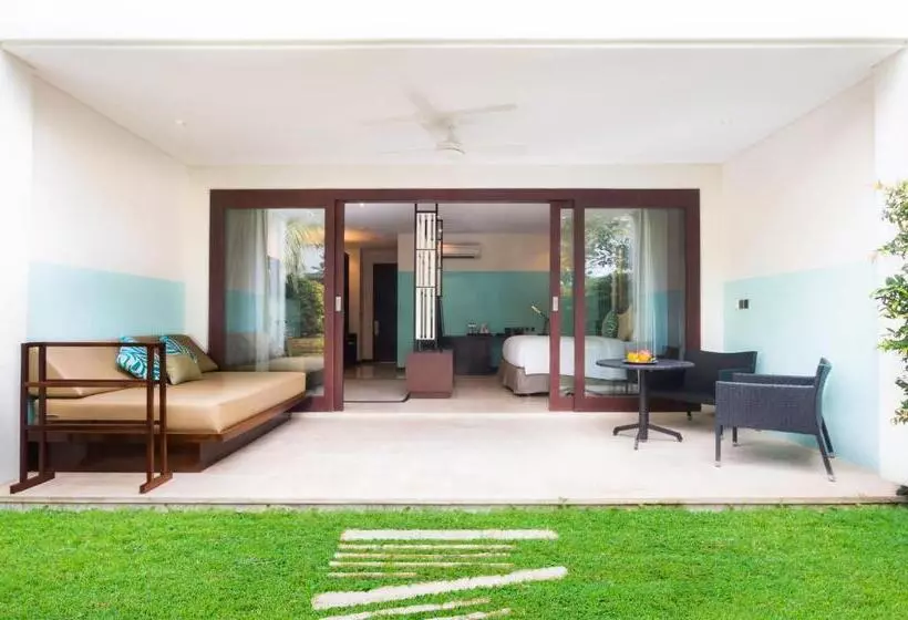 スイート, Montigo Resorts Seminyak