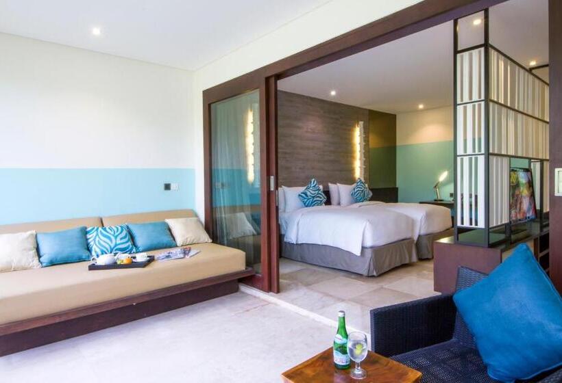 سوییت, Montigo Resorts Seminyak