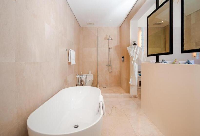 سوییت با استخر, Montigo Resorts Seminyak