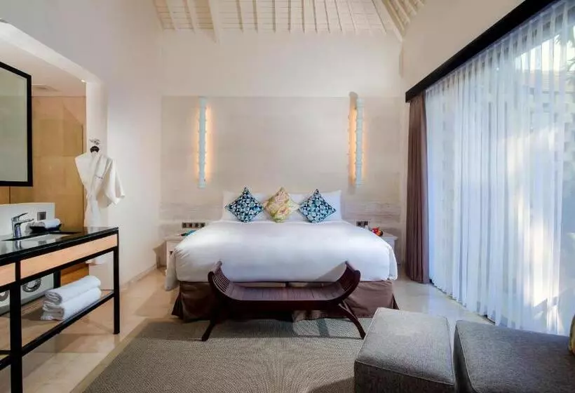 Suite with Pool, Montigo Resorts Seminyak