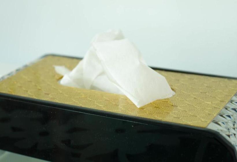 スイート(家族用), Pueanjai Resort And Restaurant