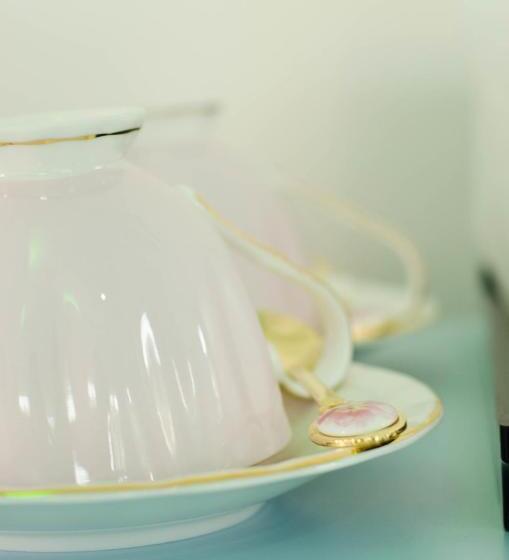 スイート(家族用), Pueanjai Resort And Restaurant