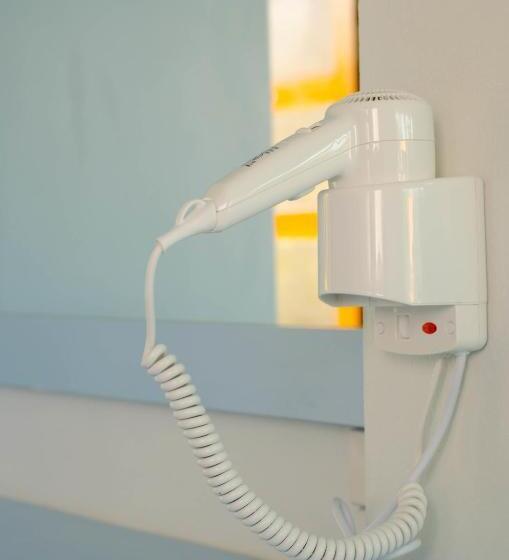 スイート(家族用), Pueanjai Resort And Restaurant