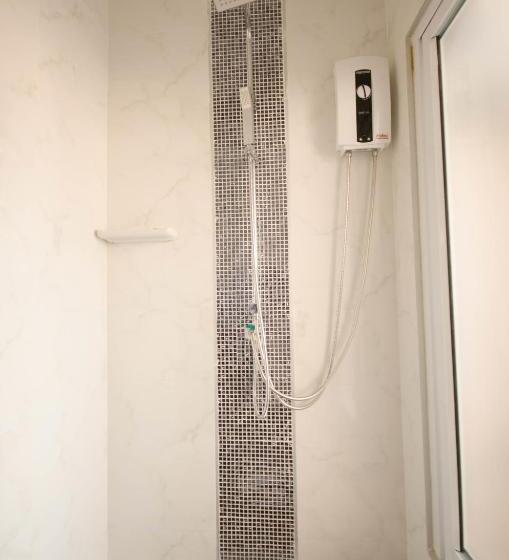 スイート(家族用), Pueanjai Resort And Restaurant