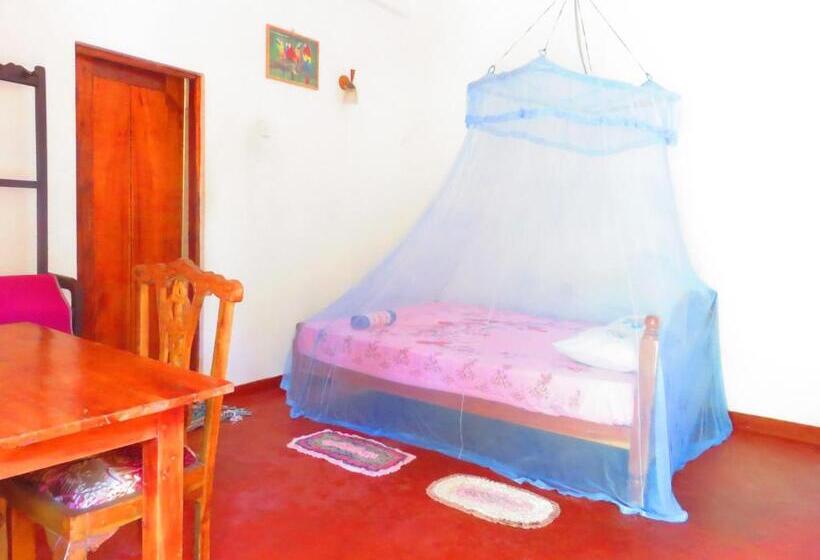 غرفة إقتصادية, Beach Lagoon Guesthouse