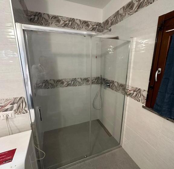 דירת חדר, Residence Politecnico Bovisa