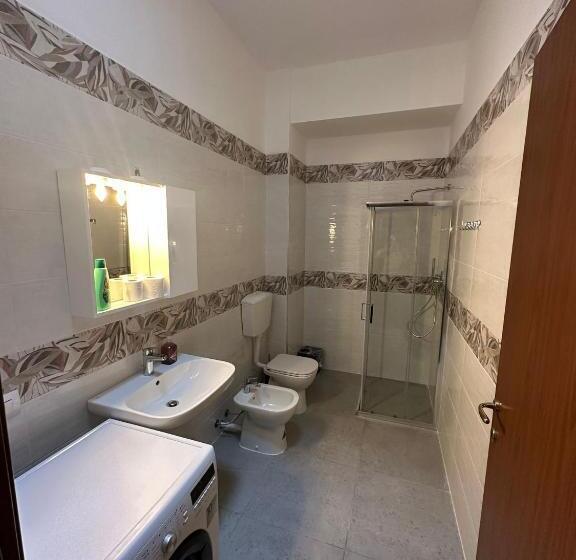 חדר סטודיו סטנדרד, Residence Politecnico Bovisa