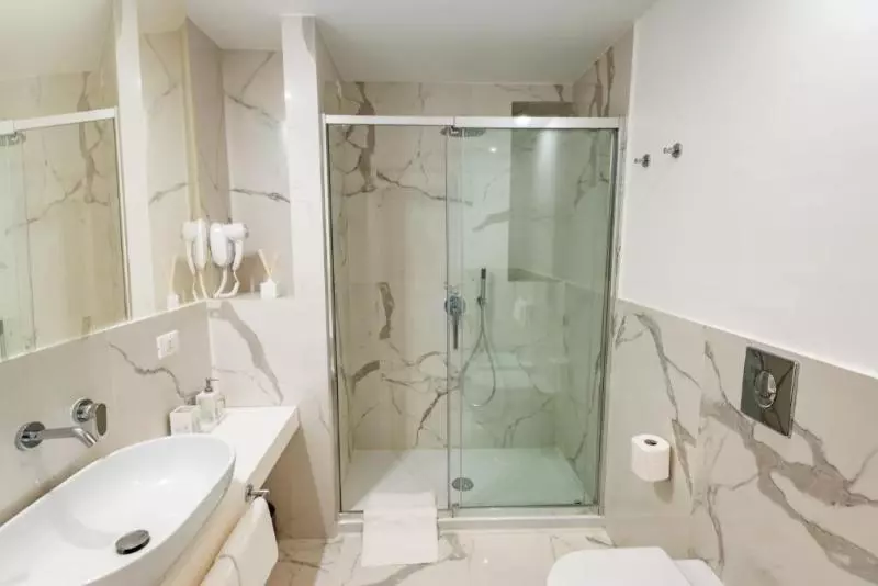 اتاق استاندارد, Riad Hôtel Marraplace